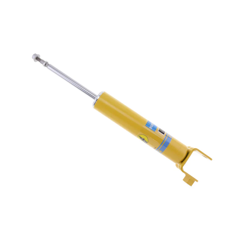 Bilstein B6 14-15 Chevrolet Corvette (C7) Rear 46mm Monotube Shock Absorber - Image 10