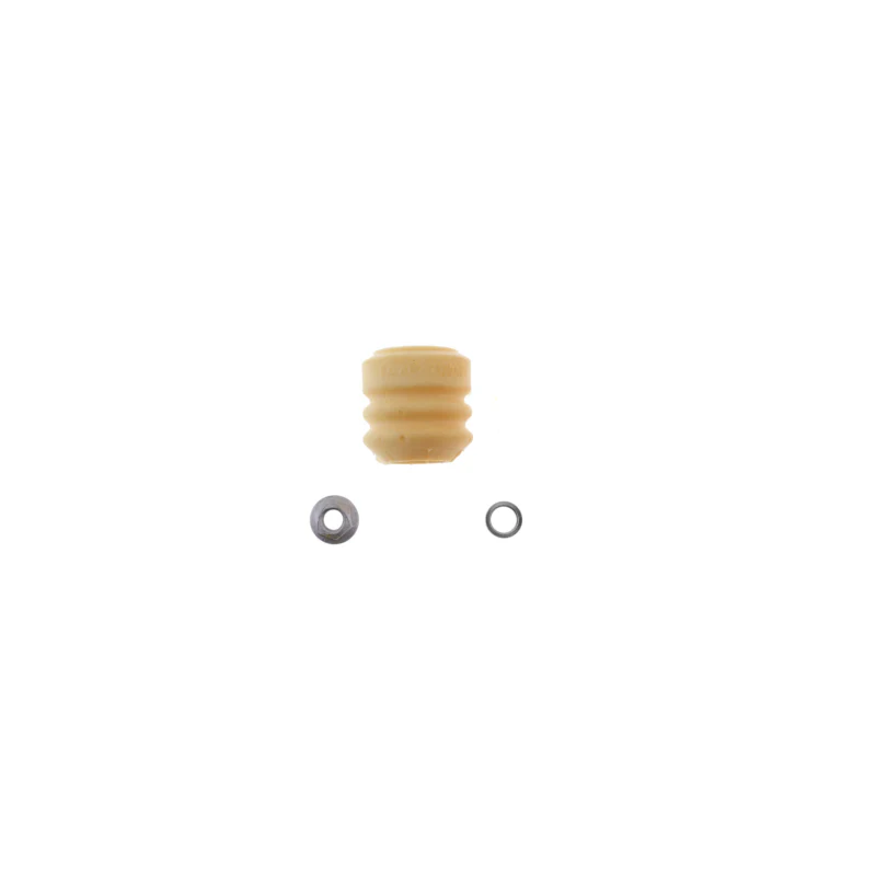 Bilstein B6 14-15 Chevrolet Corvette (C7) Rear 46mm Monotube Shock Absorber - Image 11