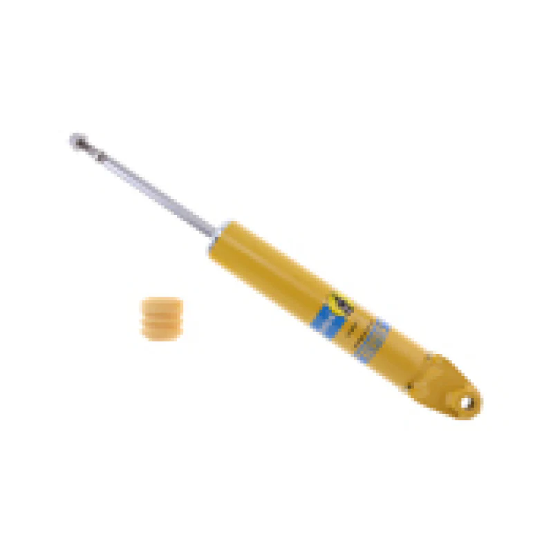 Bilstein B6 14-15 Chevrolet Corvette (C7) Rear 46mm Monotube Shock Absorber - Image 12