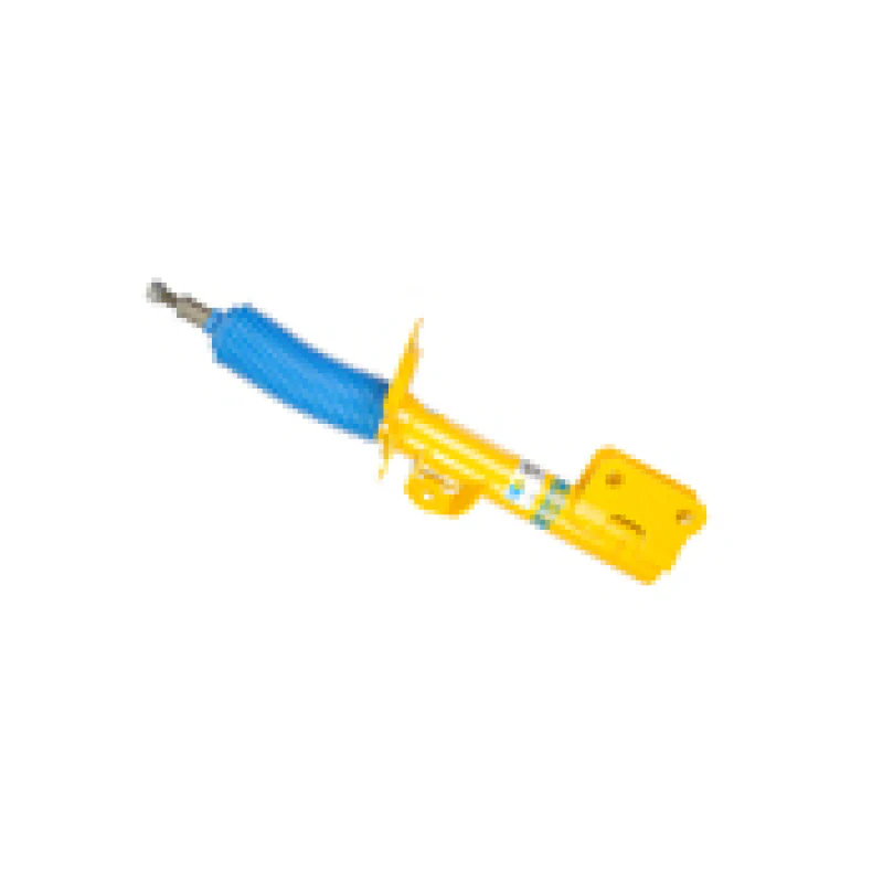 Bilstein B6 15-17 Ford Mustang GT V6 Front Monotube Strut Assembly - Image 6