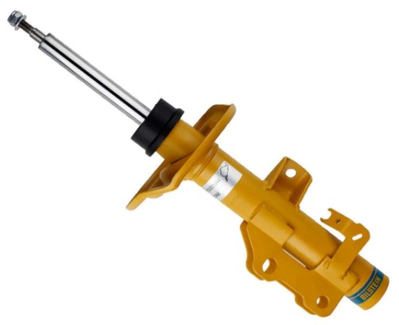 Bilstein B6 16-20 Chevrolet Camaro Front Right Twintube Shock Absorber - Image 2