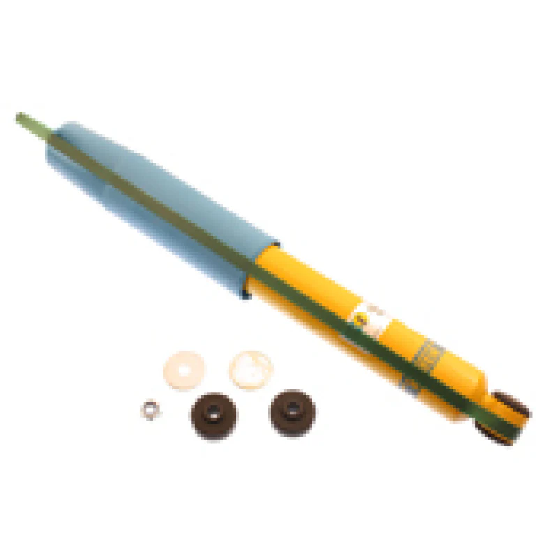 Bilstein B6 1987 Jeep Wrangler Base Front 46mm Monotube Shock Absorber - Image 10