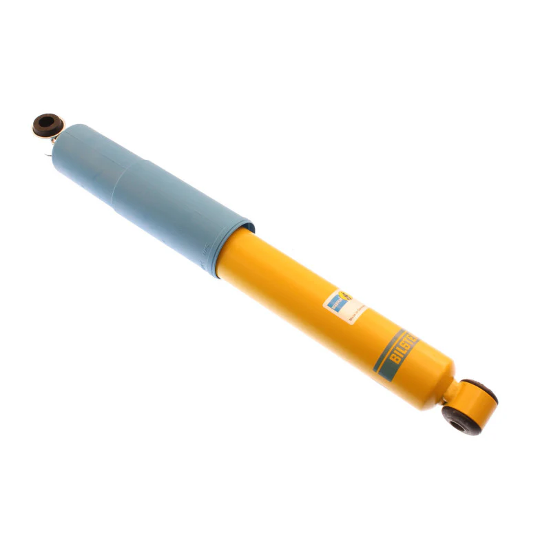 Bilstein B6 1987 Jeep Wrangler Base Rear 46mm Monotube Shock Absorber - Image 5