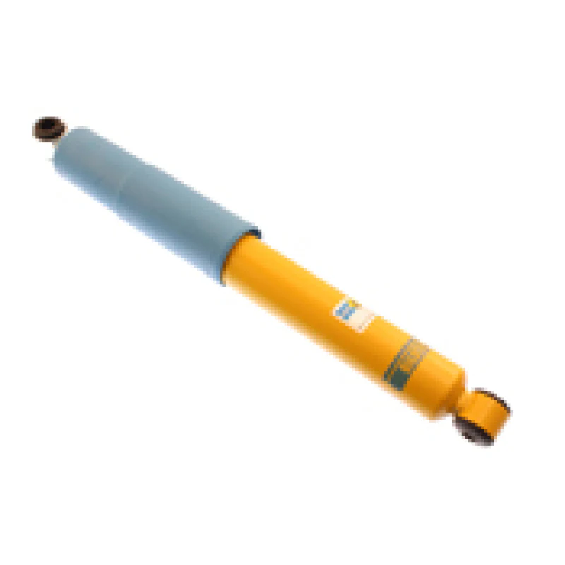 Bilstein B6 1987 Jeep Wrangler Base Rear 46mm Monotube Shock Absorber - Image 7