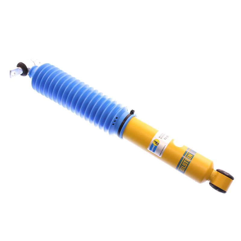 Bilstein B6 1998 Jeep Wrangler SE Rear 46mm Monotube Shock Absorber - Image 3