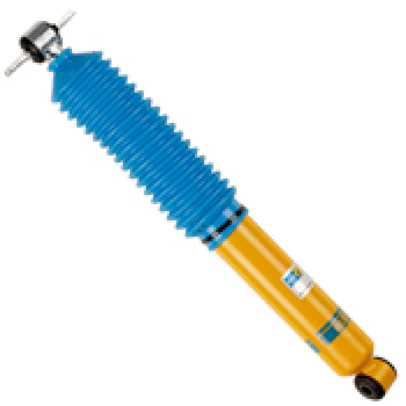 Bilstein B6 1998 Jeep Wrangler SE Rear 46mm Monotube Shock Absorber - Image 7