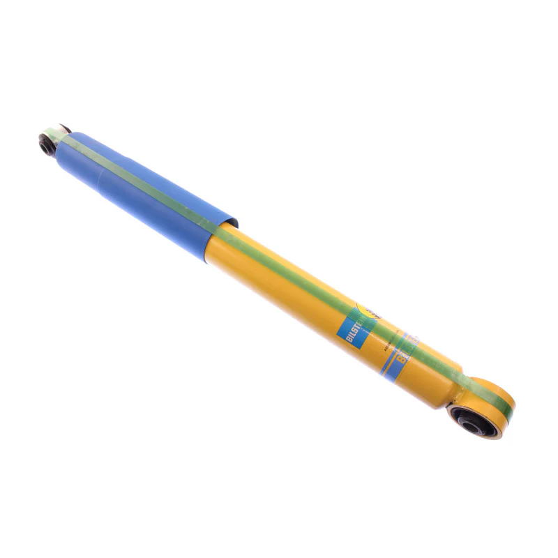 Bilstein B6 1999 Chevrolet Silverado 1500 Base 4WD Rear 46mm Monotube Shock Absorber - Image 4