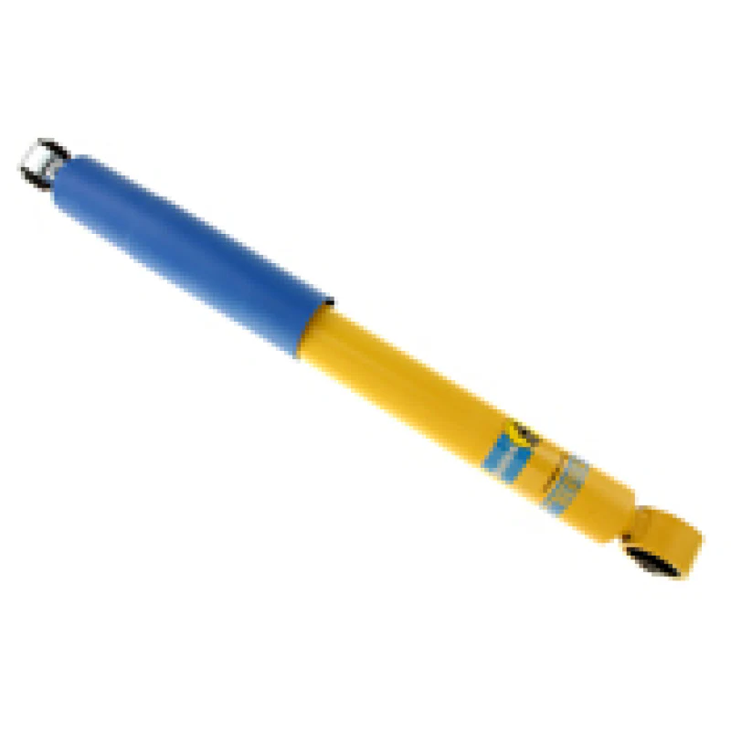 Bilstein B6 1999 Chevrolet Silverado 1500 Base RWD Rear 46mm Monotube Shock Absorber - Image 7