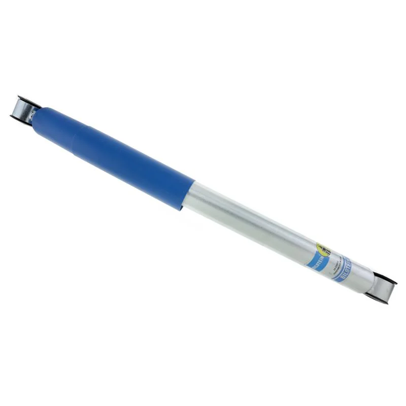 Bilstein B6 1999 Ford F53 Base Front Shock Absorber - Image 3