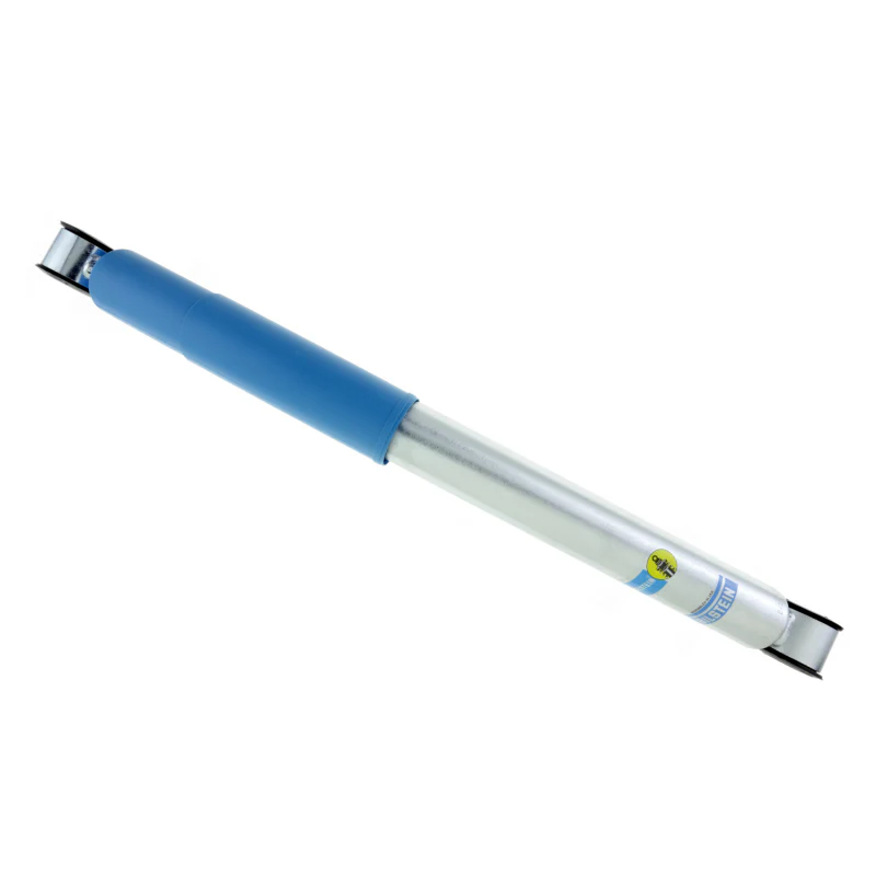 Bilstein B6 1999 Ford F53 Base Rear Shock Absorber - Image 5