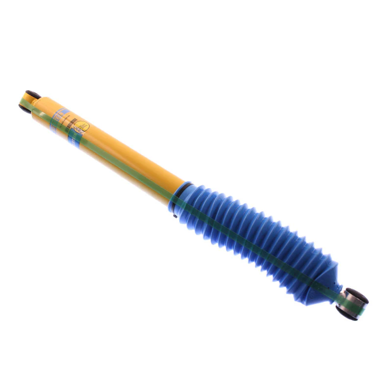 Bilstein B6 2004 Ford F-150 Lariat 4WD Rear 46mm Monotube Shock Absorber - Image 3