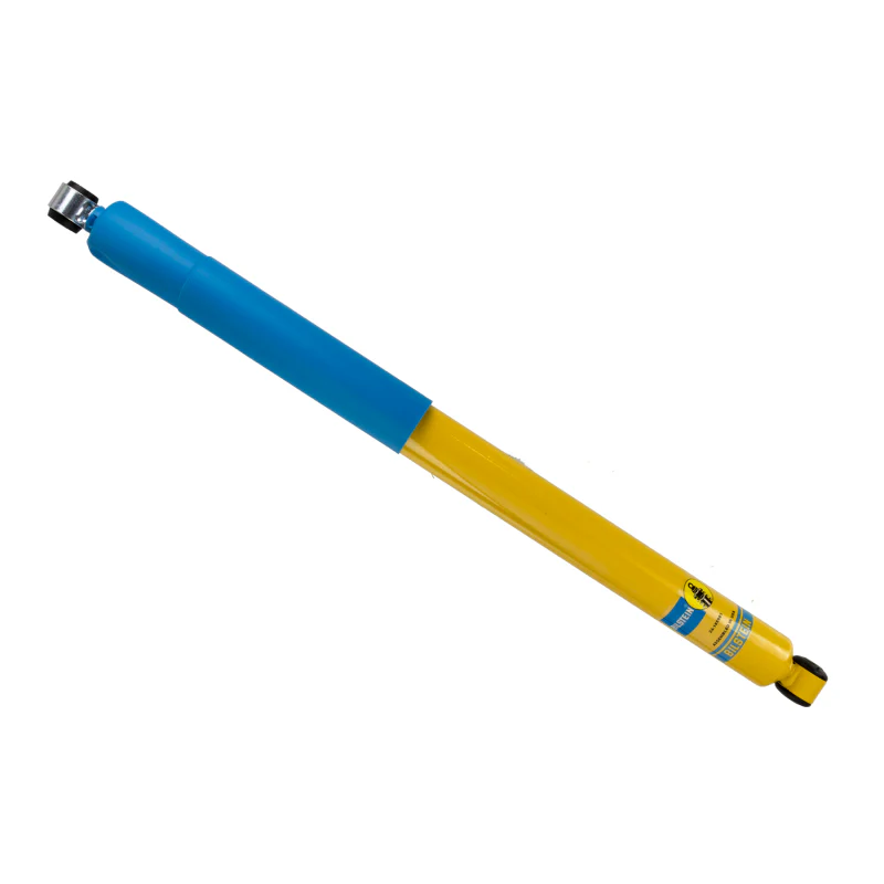 Bilstein B6 2004 Ford F-250 Super Duty XL 4WD Rear 46mm Monotube Shock Absorber - Image 4