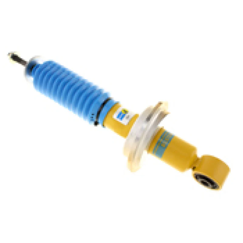 Bilstein B6 2004 Nissan Pathfinder Armada LE Front 46mm Monotube Shock Absorber - Image 6