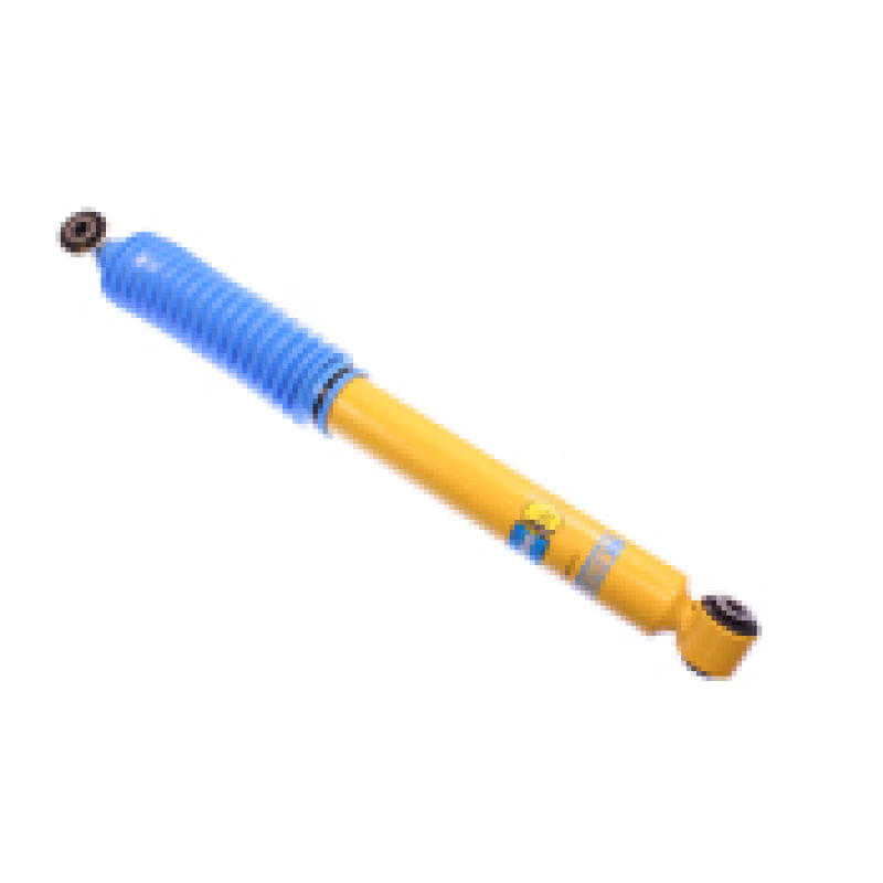 Bilstein B6 2004 Nissan Titan LE RWD Rear 46mm Monotube Shock Absorber - Image 7