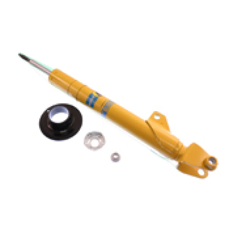Bilstein B6 2005 Chrysler 300 Base RWD Front Right 46mm Monotube Shock Absorber - Image 9