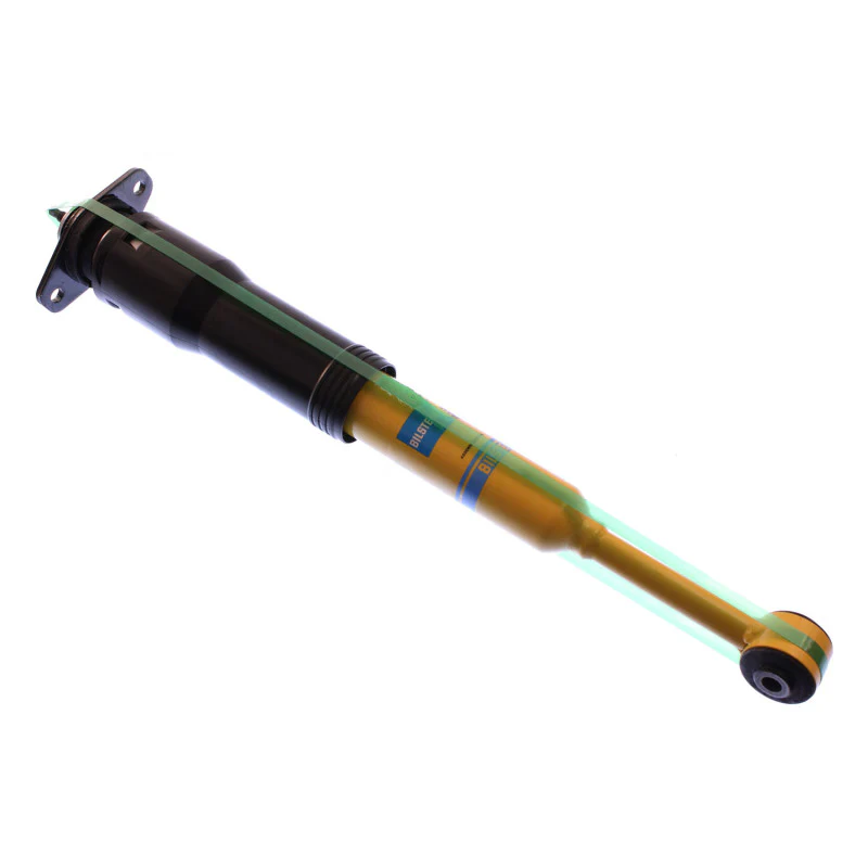 Bilstein B6 2005 Chrysler 300 Base RWD Rear 46mm Monotube Shock Absorber - Image 5