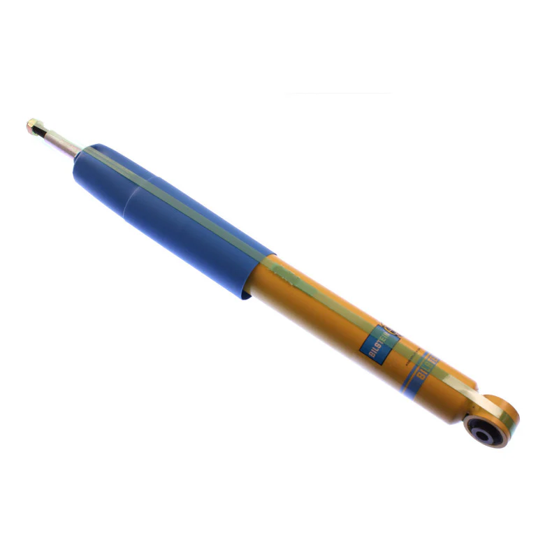 Bilstein B6 2007 Toyota Tundra Base Rear 46mm Monotube Shock Absorber - Image 4
