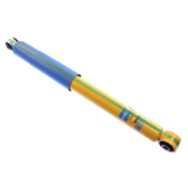 Bilstein B6 2009 GMC Sierra 2500 HD SLE Rear 46mm Monotube Shock Absorber - Image 6