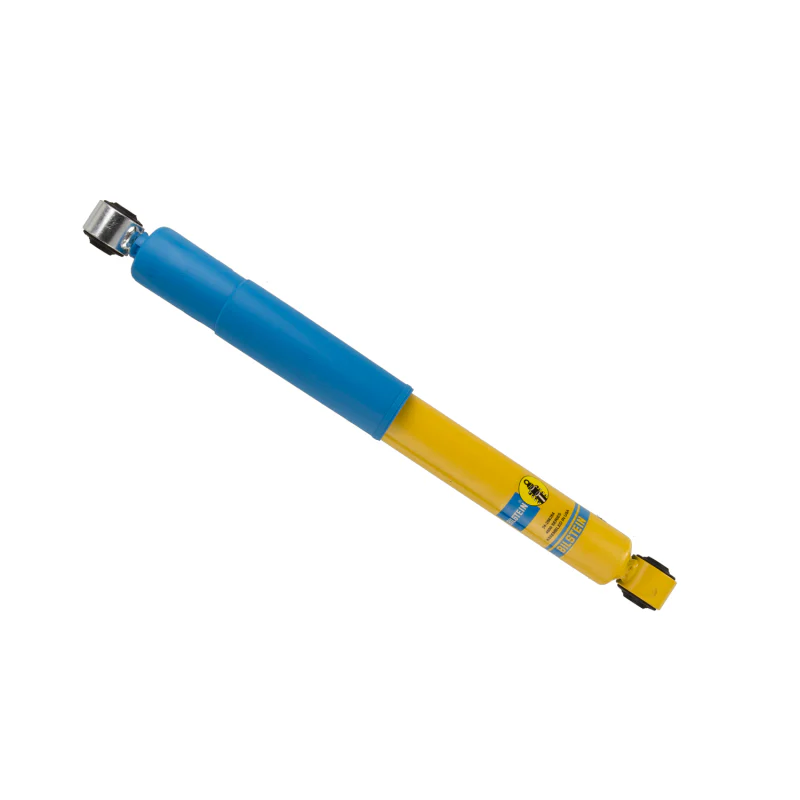 Bilstein B6 4600 2015-2016 Chevrolet Colorado Rear Monotube Shock Absorber - Image 5