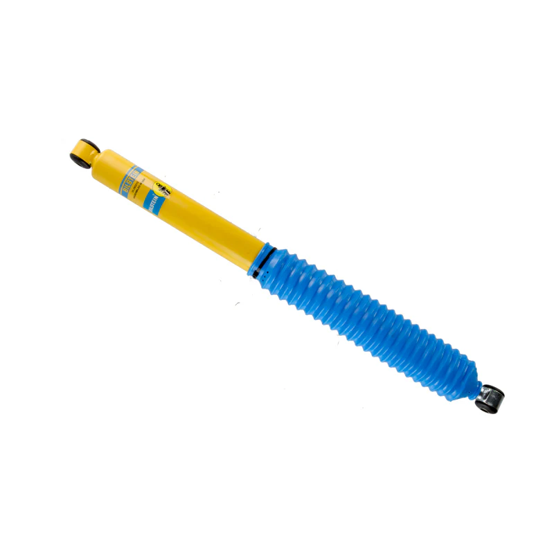 Bilstein B6 4600 2015-2016 Ford F-150 Rear Twintube Shock Absorber - Image 3