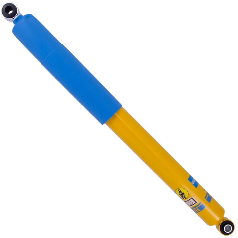 Bilstein B6 4600 46mm 17-19 Ford F-550 Super Duty 4WD - Image 2