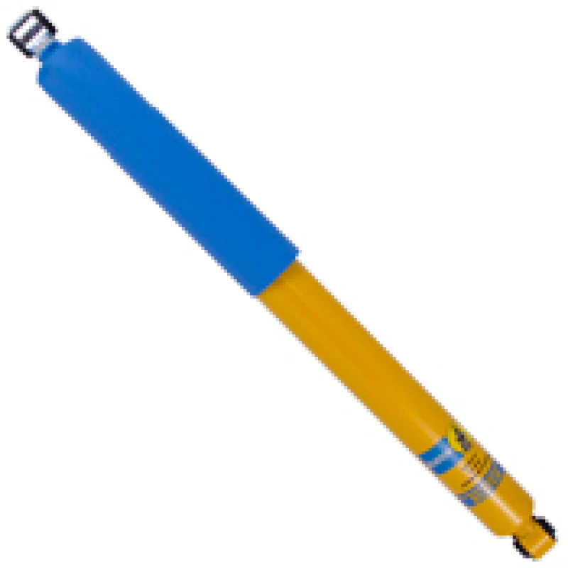 Bilstein B6 4600 46mm 17-19 Ford F-550 Super Duty 4WD - Image 3