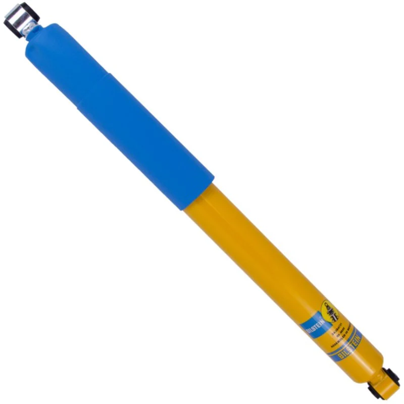 Bilstein B6 4600 46mm 17-19 Ford F-550 Super Duty 4WD - Image 4