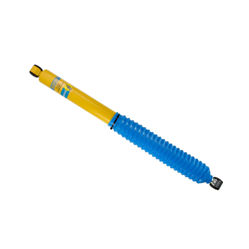 Bilstein B6 4600 Series 15-16 Ford F-150 Rear 46mm Monotube Shock Absorber - Image 5