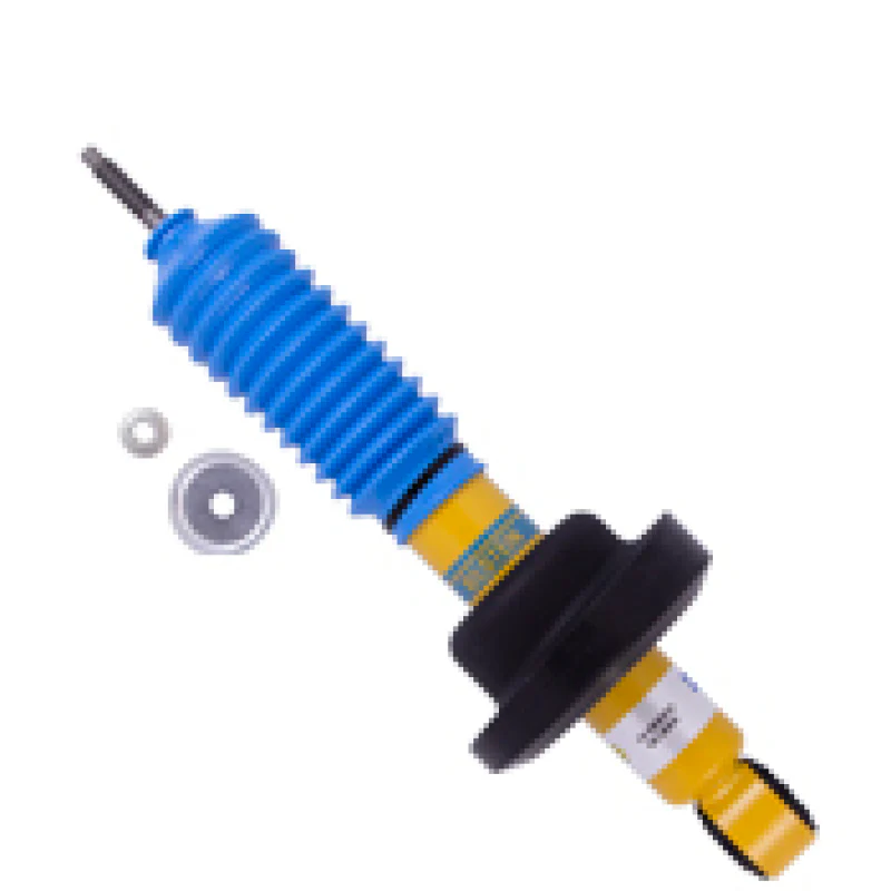 Bilstein B6 4600 Series 17-20 Nissan Titan (2WD) Front Monotube Shock Absorber - Image 3