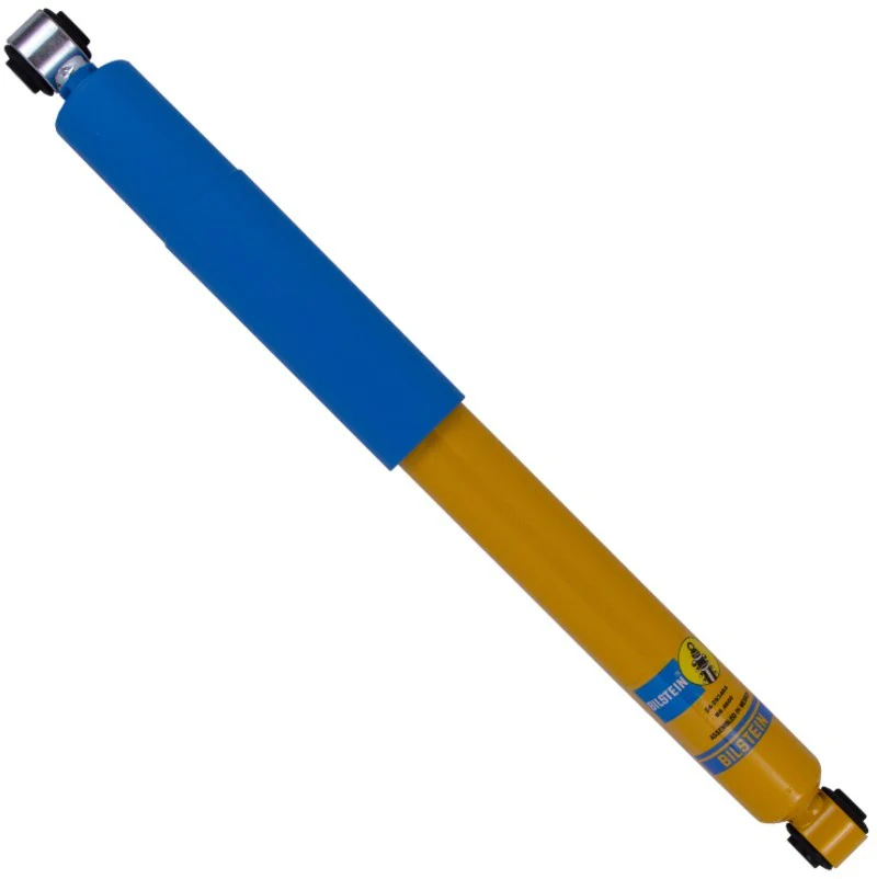 Bilstein B6 4600 Series 19-20 Chevrolet Silverado 1500 Rear Shock Absorber - Image 3