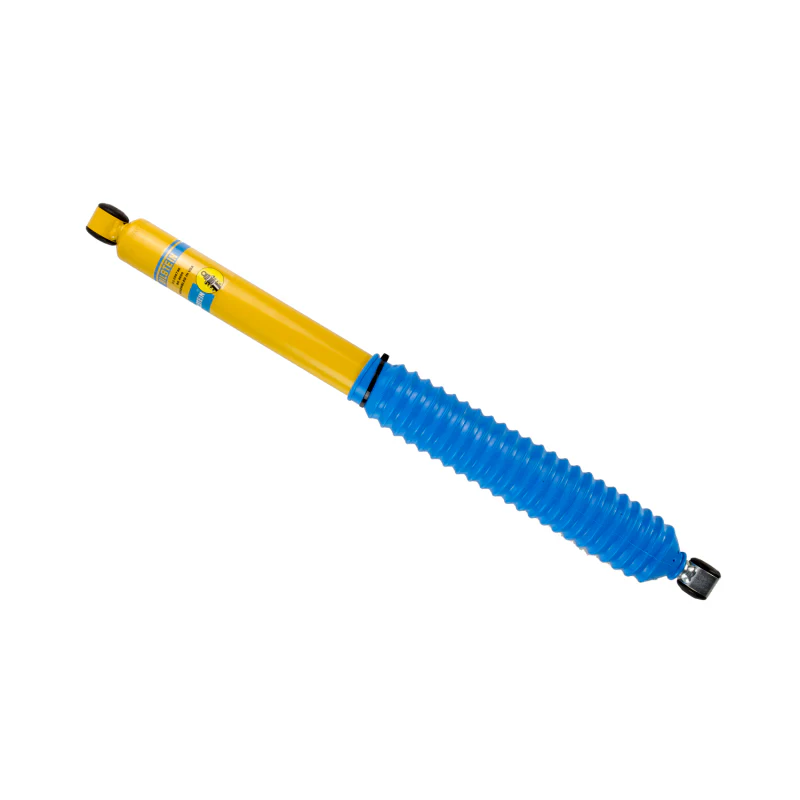Bilstein B6 4600 Series 2014 Ford F-150 Rear 46mm Monotube Shock Absorber - Image 4