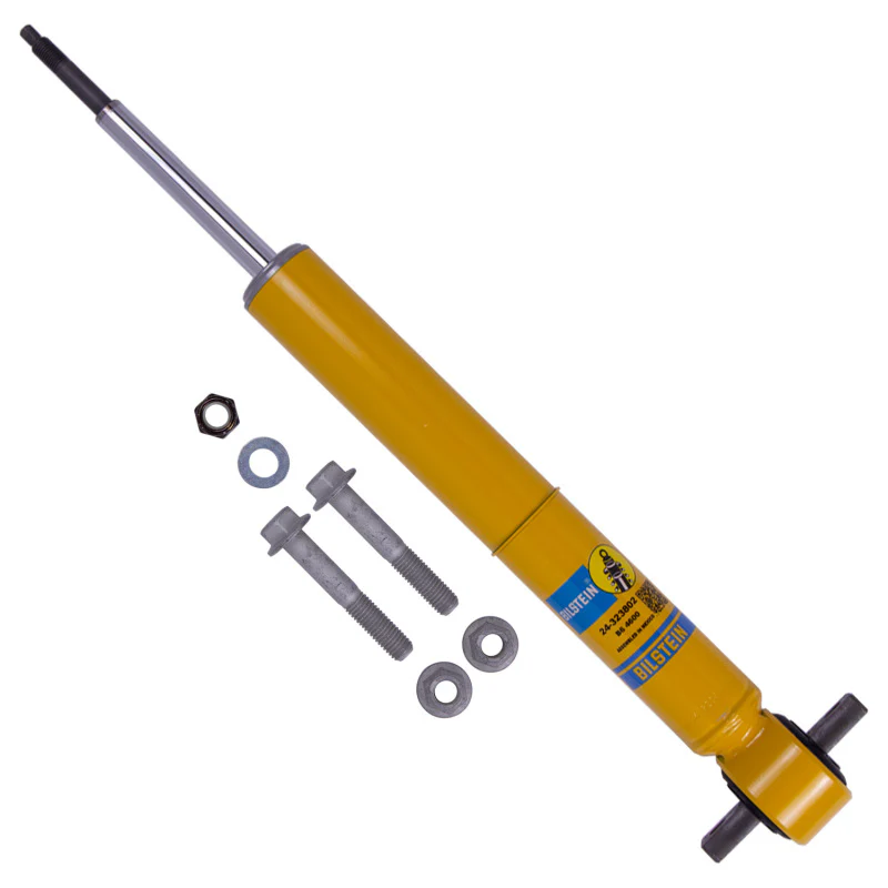 Bilstein B6 4600 Series 21-23 Ford F-150 RWD Front Shock Absorber - Image 3