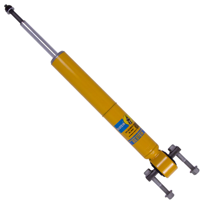 Bilstein B6 4600 Series 21-23 Ford F-150 RWD Front Shock Absorber - Image 4