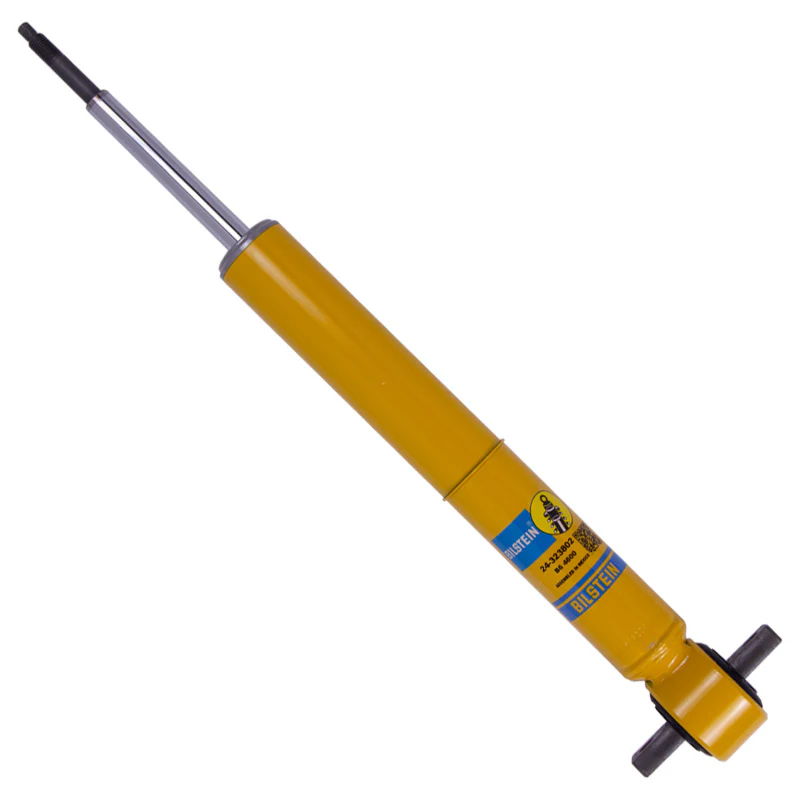 Bilstein B6 4600 Series 21-23 Ford F-150 RWD Front Shock Absorber - Image 7