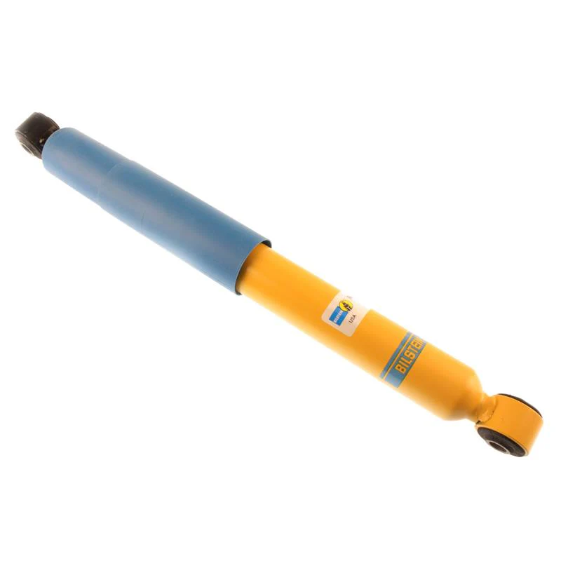 Bilstein B6 46mm Monotube Shock Absorber 04-09 Chevrolet C4500 Kodiak C4V042 V8 - Image 5