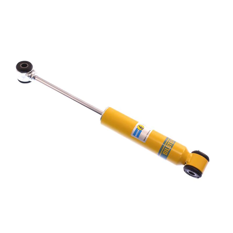 Bilstein B6 87-04 Ford Mustang (Exc 99-04 Cobra) Quad Shock 36mm Monotube Shock Absorber - Image 5