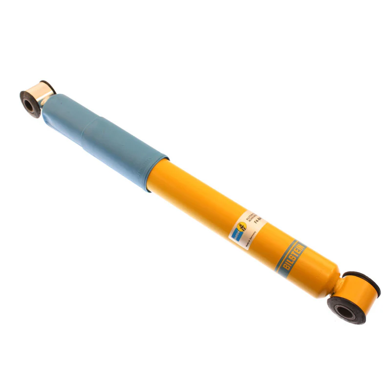 Bilstein B6 90-99 Spartan EC2000 Rear Monotube Shock Absorber - 21.61in Extended Length - Image 4