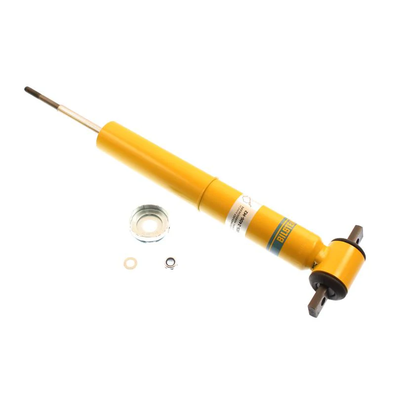 Bilstein B6 92-98 Chevrolet Camaro Front 46mm Monotube Shock Absorber - Image 4