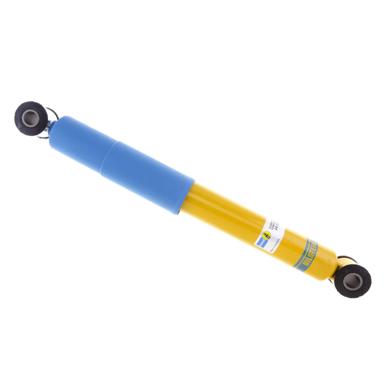 Bilstein B6 93-07 Freightliner X-Line XCS/XCR/XCM/XCF/XCL Monotube Shock Absorber - Image 4