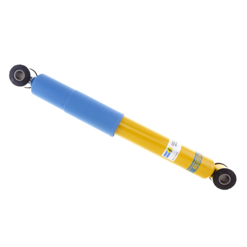 Bilstein B6 93-07 Freightliner X-Line XCS/XCR/XCM/XCF/XCL Monotube Shock Absorber - Image 5