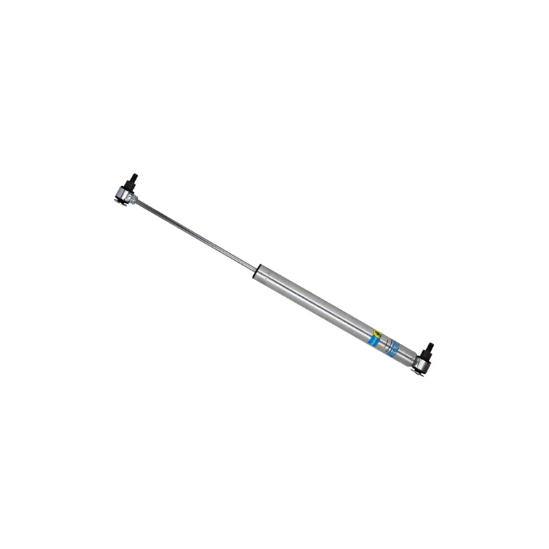 Bilstein B6 99-04/06-13 Ford F53 Steering Damper - Image 10
