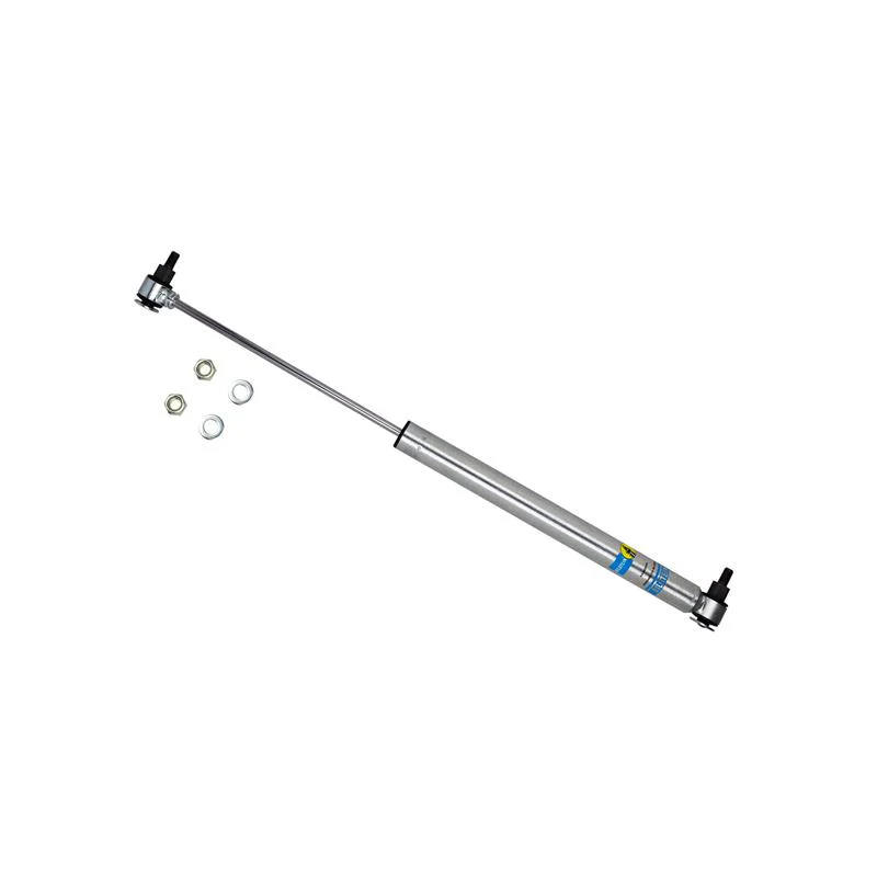 Bilstein B6 99-04/06-13 Ford F53 Steering Damper - Image 3