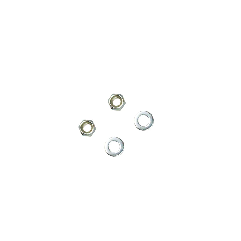 Bilstein B6 99-04/06-13 Ford F53 Steering Damper - Image 6