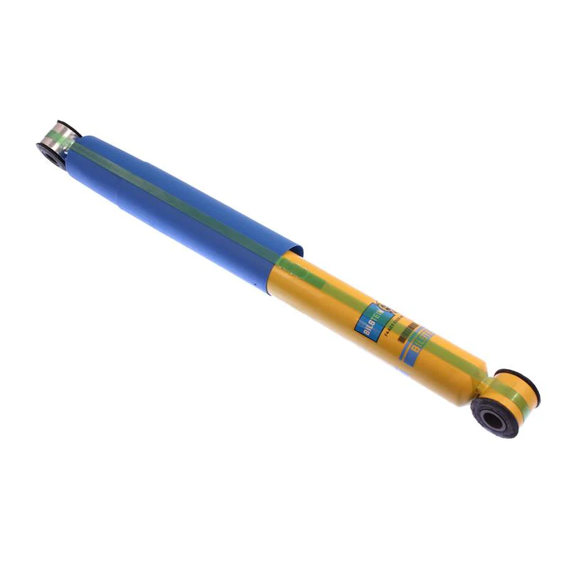 Bilstein B6 (C) Series 88-97 Ford F53 Front Shock Absorber - Image 2
