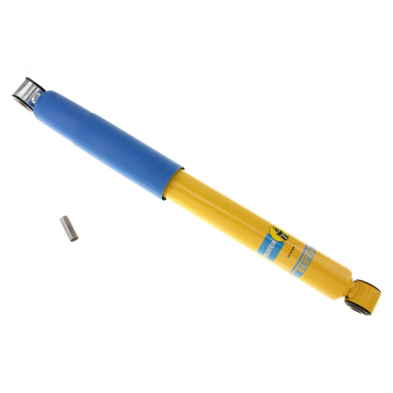 Bilstein B6 (C) Universal Extended 23.94in x Collapsed 14.88in 46mm Monotube Shock Absorber - Image 3