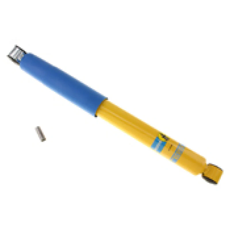 Bilstein B6 (C) Universal Extended 23.94in x Collapsed 14.88in 46mm Monotube Shock Absorber - Image 8