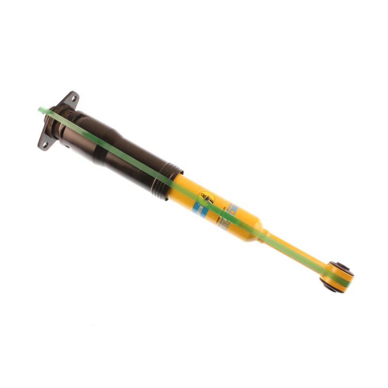Bilstein B6 (HD) 11-12 Dodge Challenger/Charger Rear 46mm Monotube Shock Absorber - Image 4