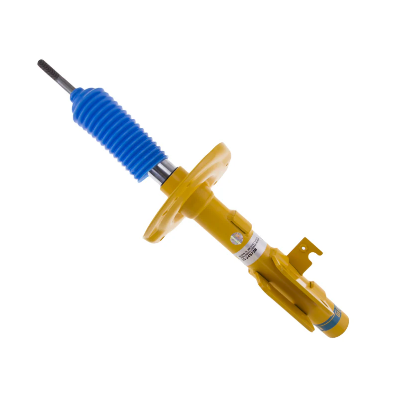 Bilstein B6 (HD) 12-15 Chevrolet Camaro Front Left 36mm Monotube Shock - Image 10