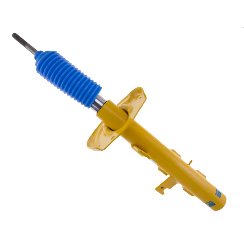 Bilstein B6 (HD) 12-15 Chevrolet Camaro Front Left 36mm Monotube Shock - Image 16