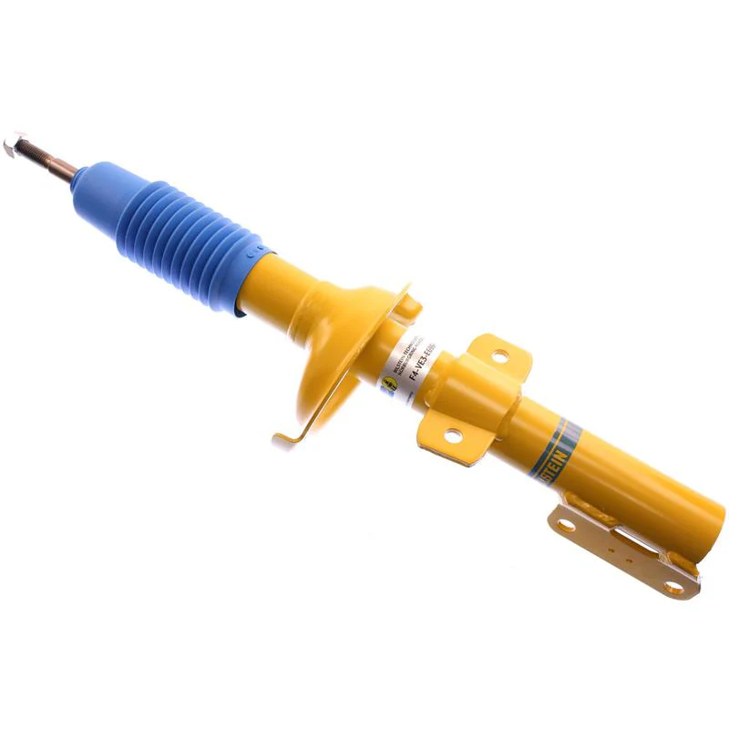 Bilstein B6 (HD) 12-15 Chevrolet Camaro Front Left 36mm Monotube Shock - Image 2
